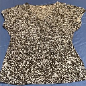 Worthington Women’s Top